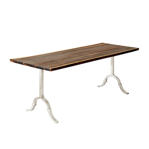 ROSEWOOD HSP / TABLE
